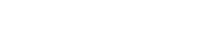 DoITnet